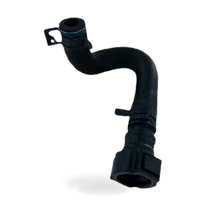 Oil Separator Cover Tube Suitable for Ford Focus Mondeo Kuga Taurus 1.5 - ZT2