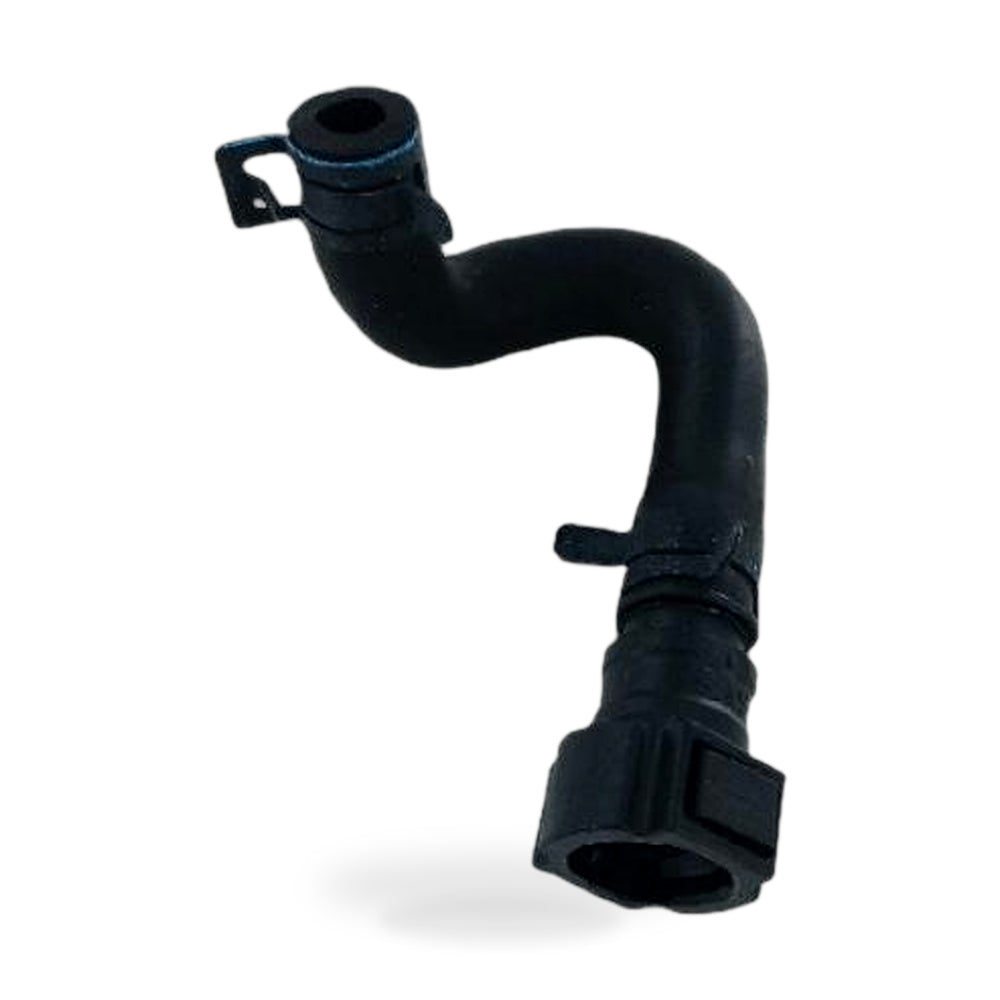 Oil Separator Cover Tube Suitable for Ford Focus Mondeo Kuga Taurus 1.5 - ZT3