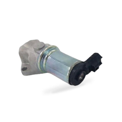 Idle Air Control Motor Suitable for Ford Escape Focus Ranger 2000-2004 - BD2