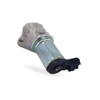 Idle Air Control Motor Suitable for Ford Escape Focus Ranger 2000-2004 - BD3