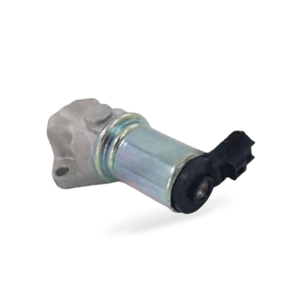Idle Air Control Motor Suitable for Ford Escape Focus Ranger 2000-2004 - BD4