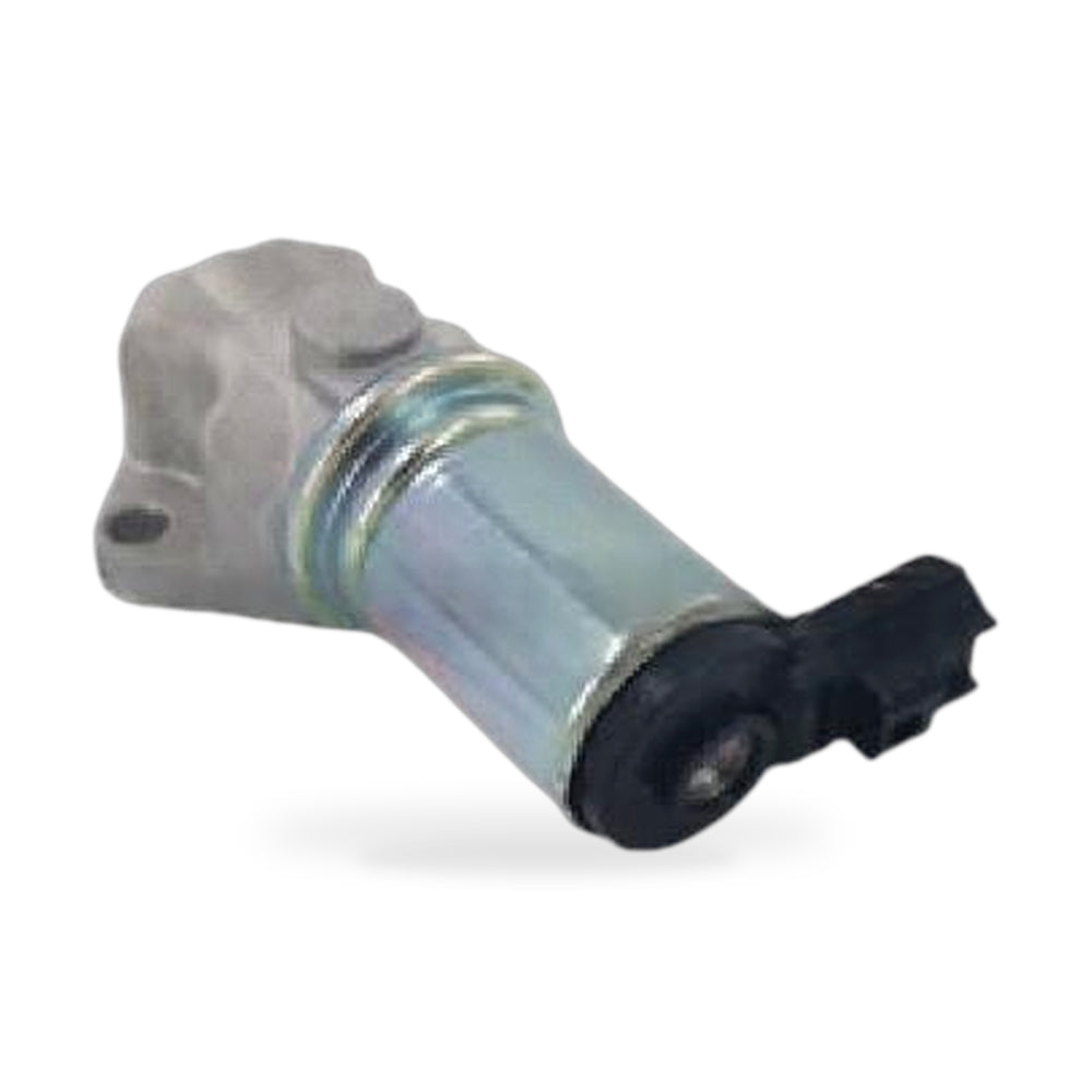 Idle Air Control Motor Suitable for Ford Escape Focus Ranger 2000-2004 - ZT2