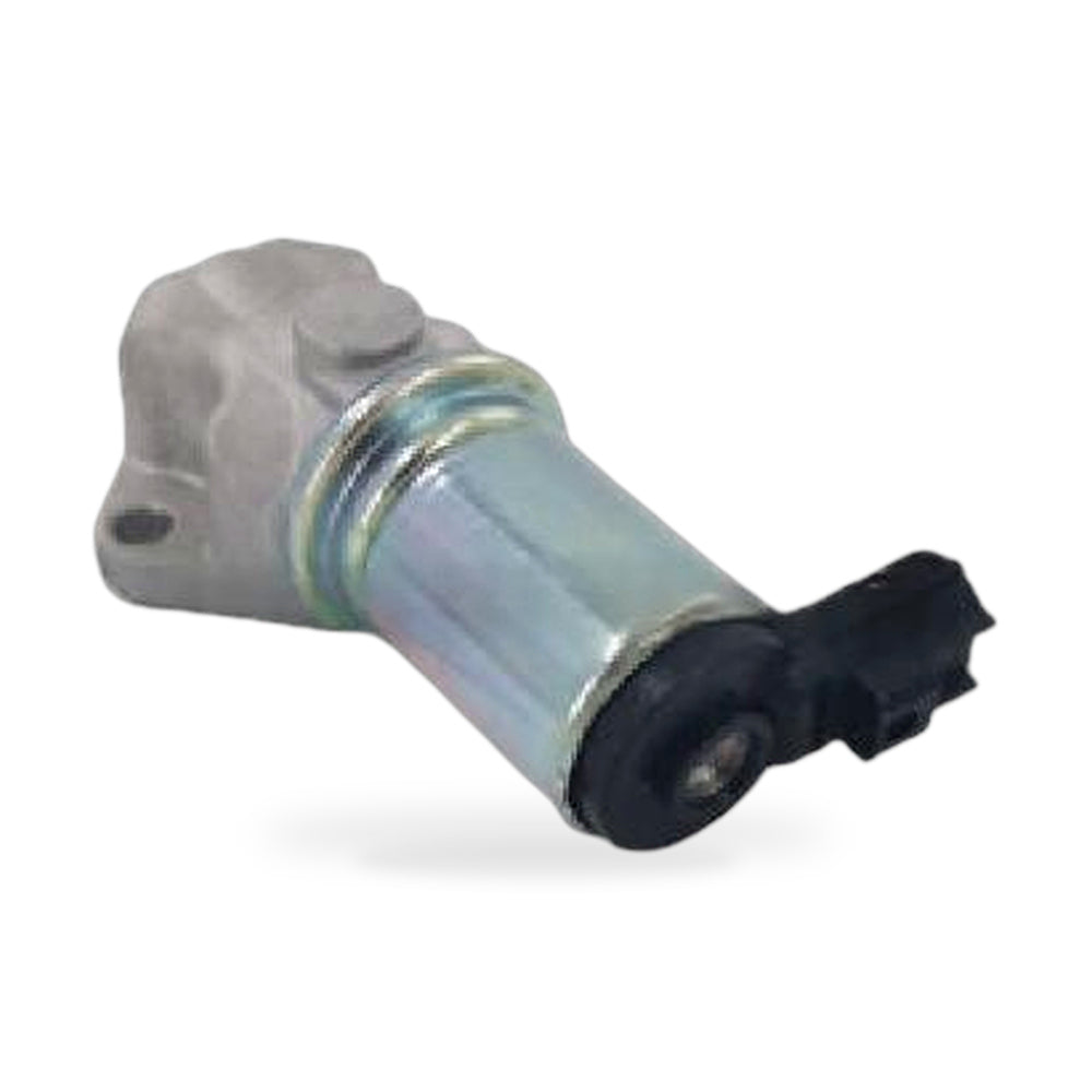 Idle Air Control Motor Suitable for Ford Escape Focus Ranger 2000-2004 - ZT3