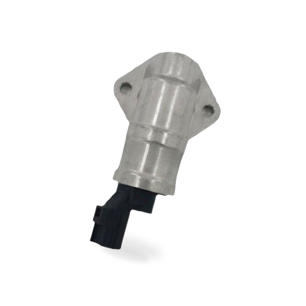 Idle Air Control Motor Suitable for Ford Escape 2001-2007 2.0L 2.3L 3.0L - BD1