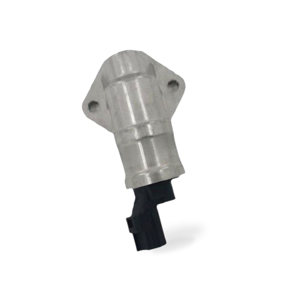 Idle Air Control Motor Suitable for Ford Escape 2001-2007 2.0L 2.3L 3.0L - BD2