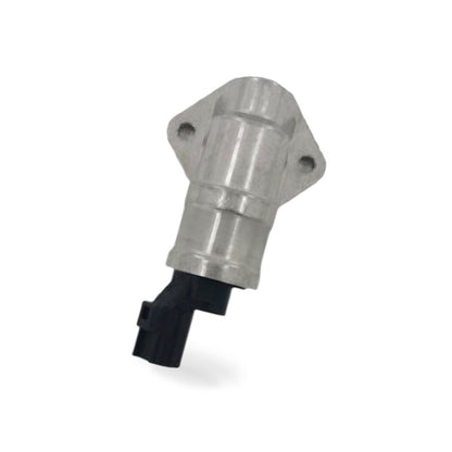 Idle Air Control Motor Suitable for Ford Escape 2001-2007 2.0L 2.3L 3.0L - BD3