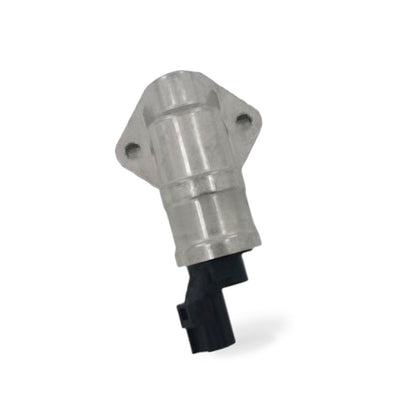Idle Air Control Motor Suitable for Ford Escape 2001-2007 2.0L 2.3L 3.0L - BD4