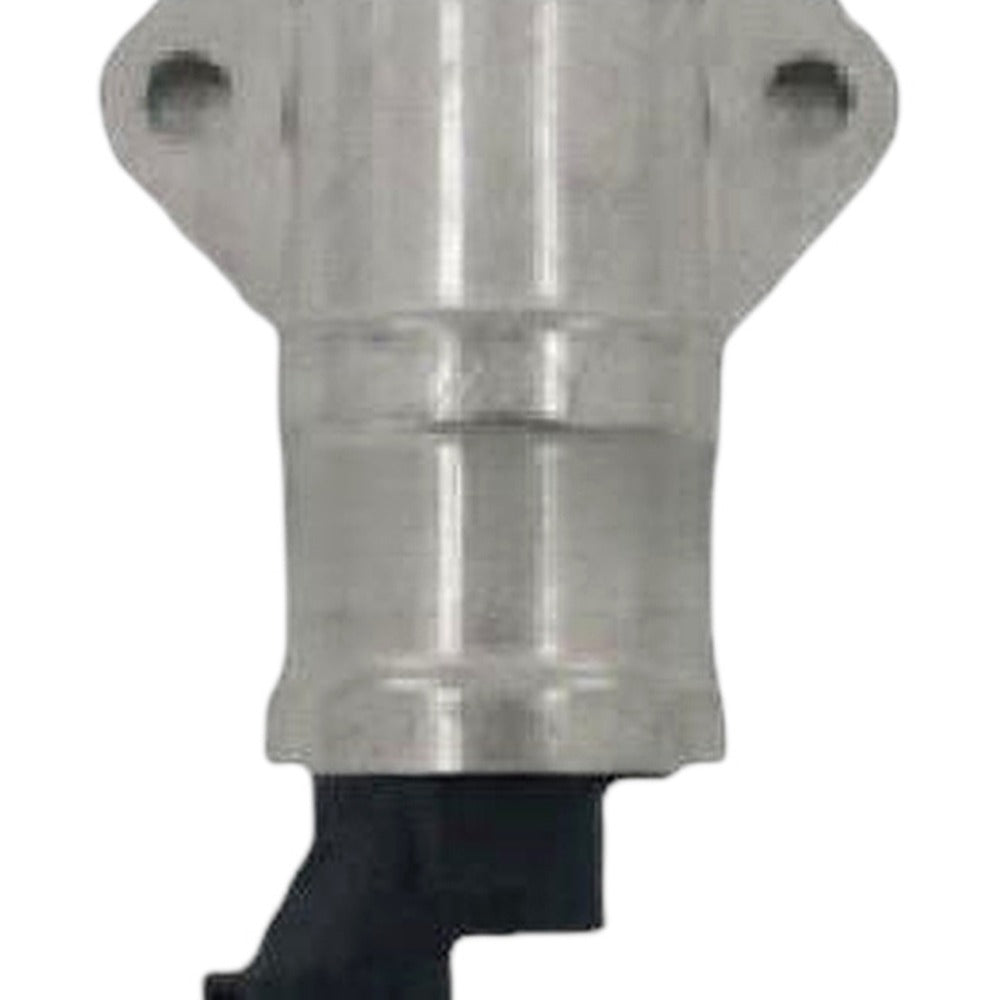 Idle Air Control Motor Suitable for Ford Escape 2001-2007 2.0L 2.3L 3.0L - XQ1