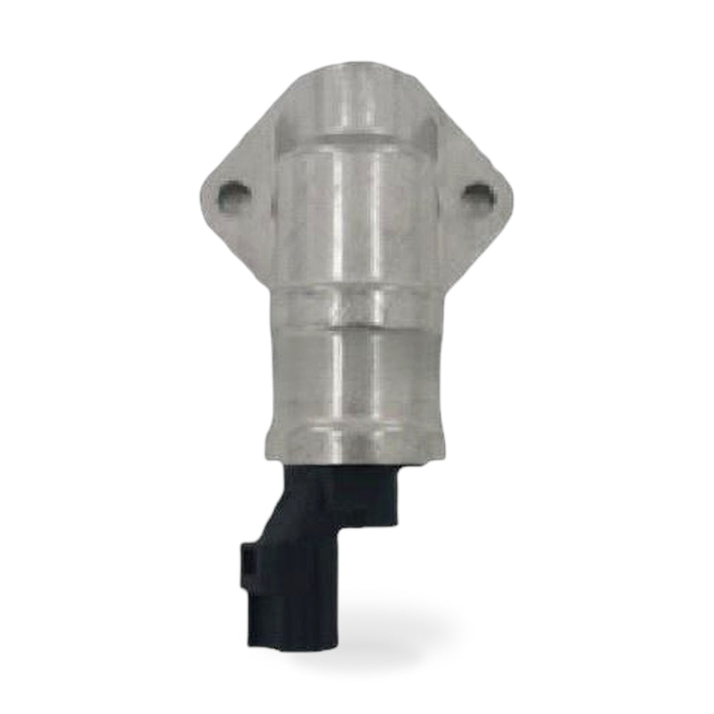Idle Air Control Motor Suitable for Ford Escape 2001-2007 2.0L 2.3L 3.0L - ZT2