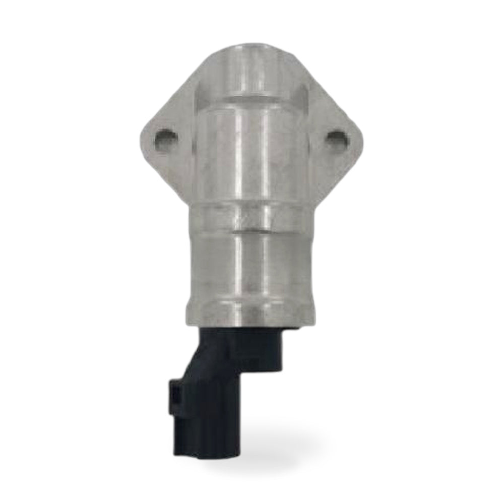 Idle Air Control Motor Suitable for Ford Escape 2001-2007 2.0L 2.3L 3.0L - ZT3