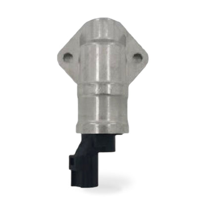Idle Air Control Motor Suitable for Ford Escape 2001-2007 2.0L 2.3L 3.0L - ZT3