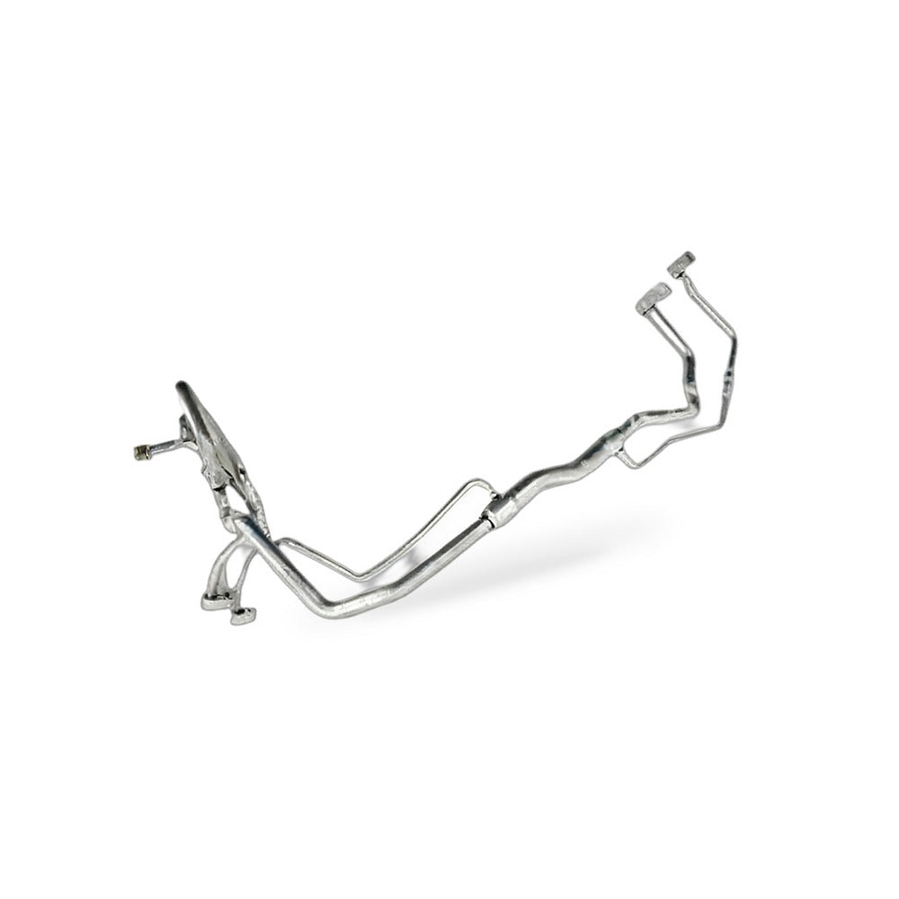 Cold Air Intake Pipe Suitable for Ford Edge 2.0L EcoBoost 15-20 E1GH-19E881AA - BD2