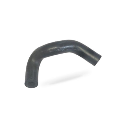 Fuel Separator Cover Tube Suitable for Ford Focus 2012 Fiesta Escort EcoSport - BD2