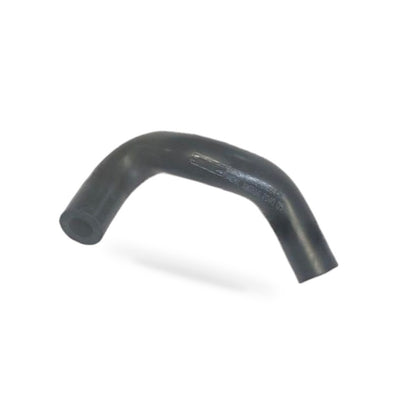 Fuel Separator Cover Tube Suitable for Ford Focus 2012 Fiesta Escort EcoSport - BD3