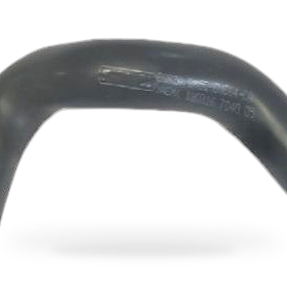 Fuel Separator Cover Tube Suitable for Ford Focus 2012 Fiesta Escort EcoSport - XQ1