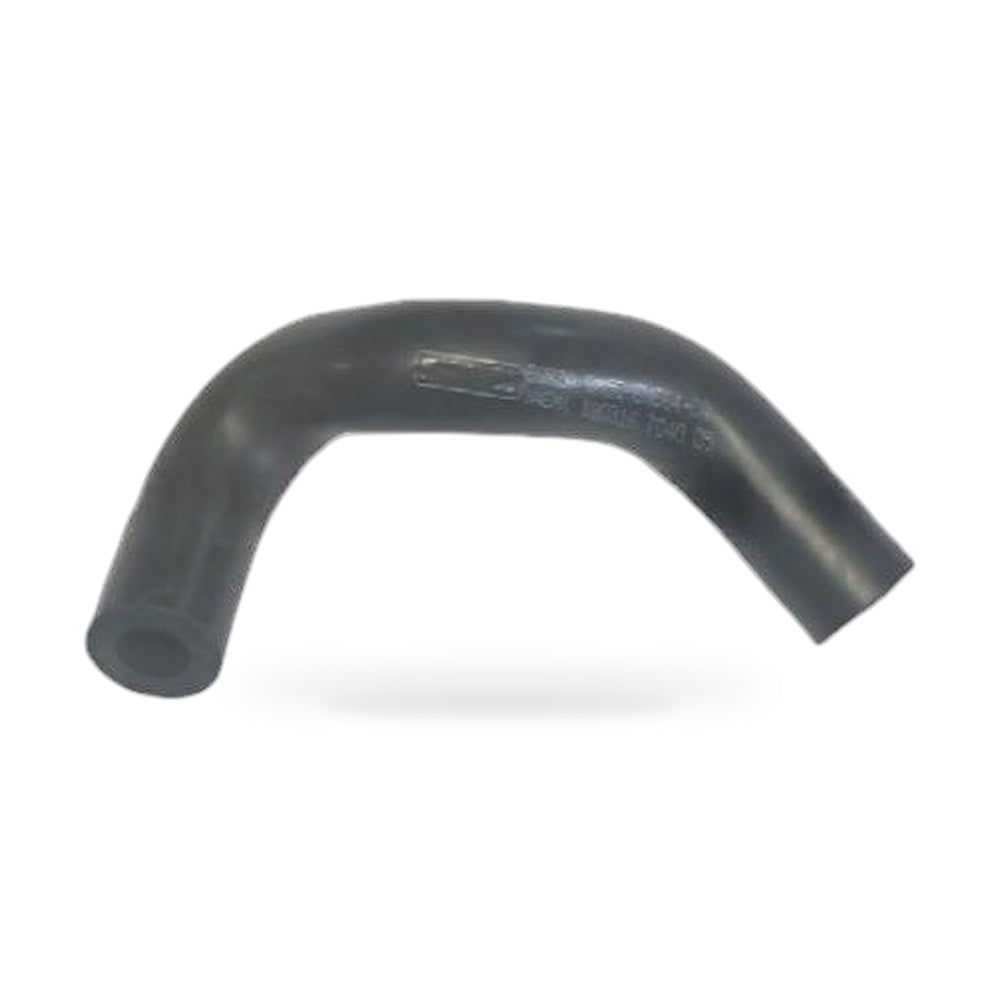 Fuel Separator Cover Tube Suitable for Ford Focus 2012 Fiesta Escort EcoSport - ZT2