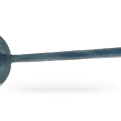 Intake Valve Suitable for Ford Focus 1.8 Mondeo 2.0 Edge 2.0T 1S7G-6507DG - XQ1