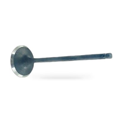 Intake Valve Suitable for Ford Focus 1.8 Mondeo 2.0 Edge 2.0T 1S7G-6507DG - ZT2