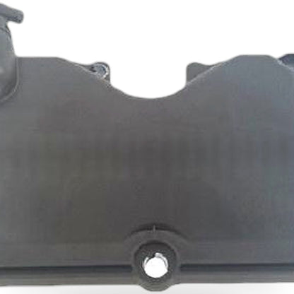 Oil Separator Cover Suitable for Ford Fiesta 2009 1.4L 1.6L ZJ01-13570 - XQ1