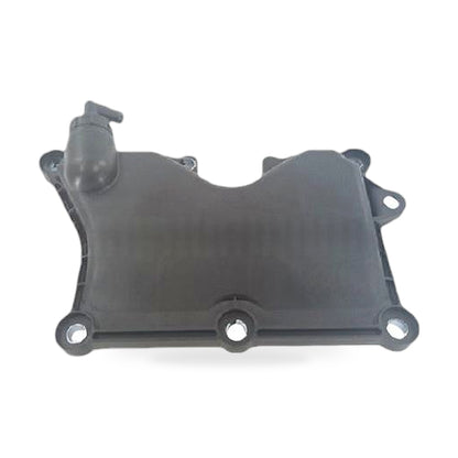 Oil Separator Cover Suitable for Ford Fiesta 2009 1.4L 1.6L ZJ01-13570 - ZT2