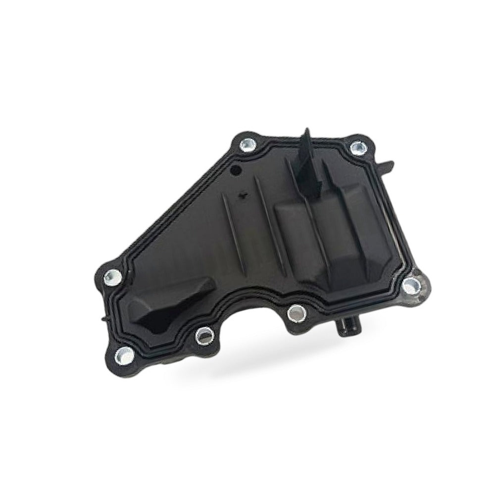 Fuel Distributor Cover Suitable for Ford Focus 2012 EcoSport 1.6 AE8G-6A785BD - BD2