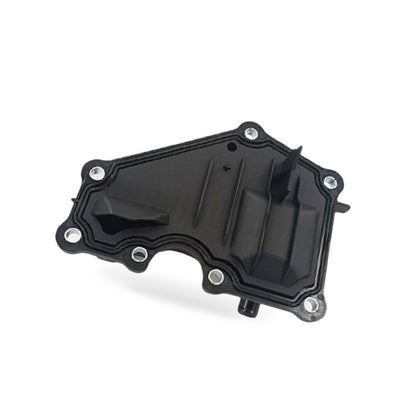 Fuel Distributor Cover Suitable for Ford Focus 2012 EcoSport 1.6 AE8G-6A785BD - BD3