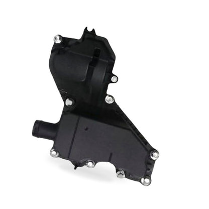 Fuel Distributor Cover Suitable for Ford Mondeo Escape Focus 1.5 EcoBoost - BD1