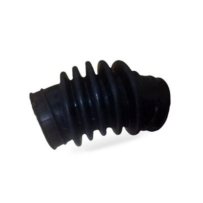 Air Intake Hose Suitable for Ford Focus 2005-2008 1.6L 1.8L 2.0L 5M51-9A673A - BD2