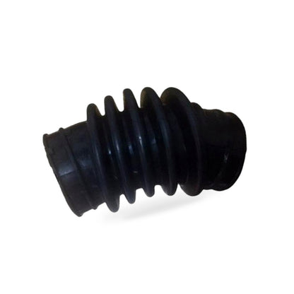 Air Intake Hose Suitable for Ford Focus 2005-2008 1.6L 1.8L 2.0L 5M51-9A673A - BD4