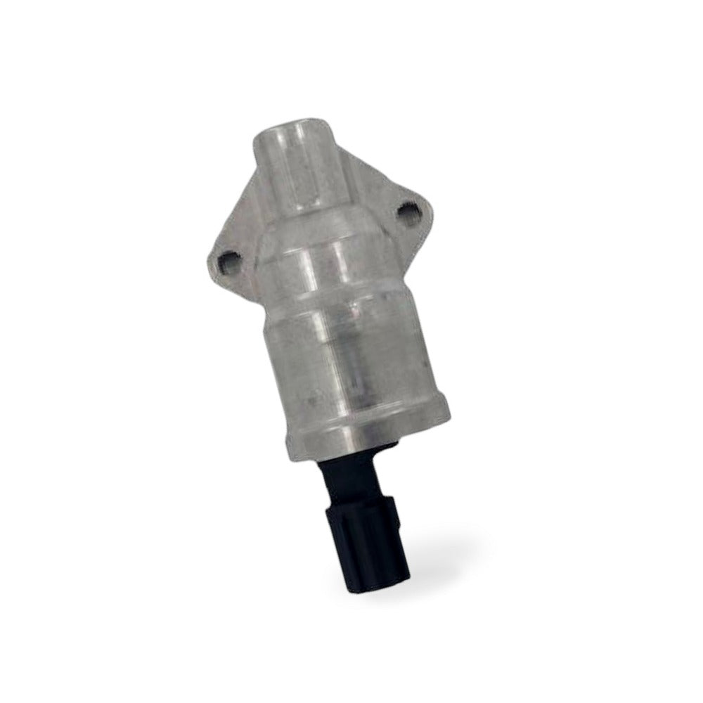 Idle Air Control Motor Suitable for Ford Fiesta 1.4L 1.6L XS4U-9F715DB - BD2