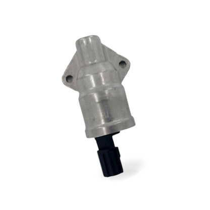 Idle Air Control Motor Suitable for Ford Fiesta 1.4L 1.6L XS4U-9F715DB - BD4