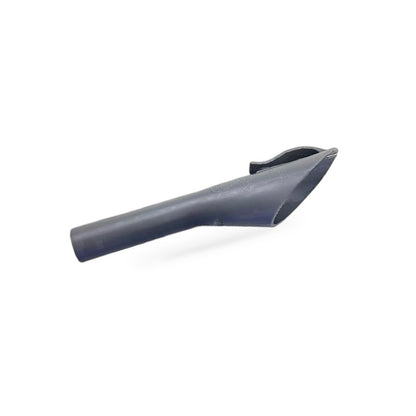Fuel Funnel Suitable for Ford Mondeo 2008 Fiesta 2009 Round 7G91-17B068DB - BD4