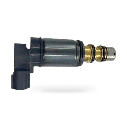 Cold Air Regulating Valve Suitable for Ford Escort 2015-2018 1.6L ED8B-17D943A - ZT2