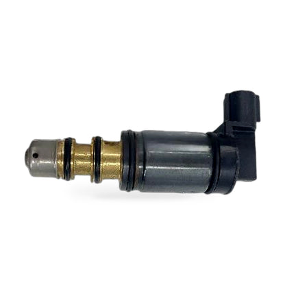 Cold Air Regulating Valve Suitable for Ford Escort 2015-2018 1.6L ED8B-17D943A - ZT3