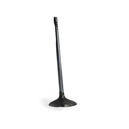 Intake Valve Suitable for Ford Escape 2008-2012 Mazda Tribute Mercury Mariner - BD1