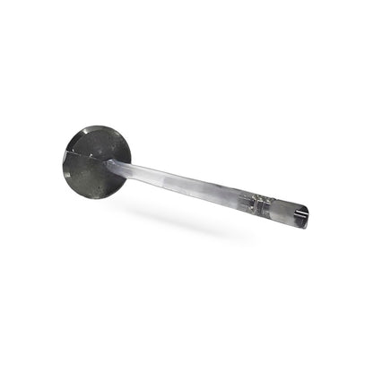 Intake Valve Suitable for Ford Escape 2008-2012 Mazda Tribute Mercury Mariner - BD3