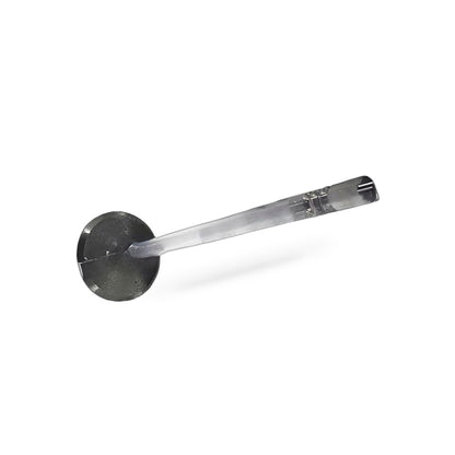 Intake Valve Suitable for Ford Escape 2008-2012 Mazda Tribute Mercury Mariner - BD4