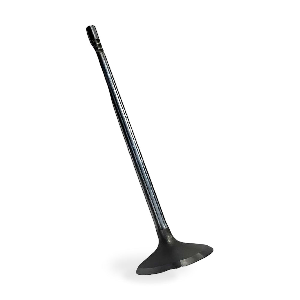 Intake Valve Suitable for Ford Escape 2008-2012 Mazda Tribute Mercury Mariner - ZT2