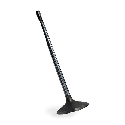 Intake Valve Suitable for Ford Escape 2008-2012 Mazda Tribute Mercury Mariner - ZT2