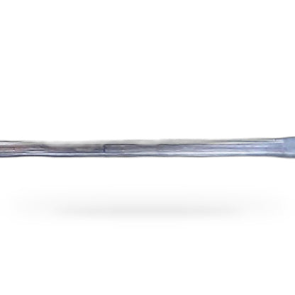 Intake Valve Suitable for Ford Focus 2015-2018 EcoSport 1.0L EcoBoost - XQ1