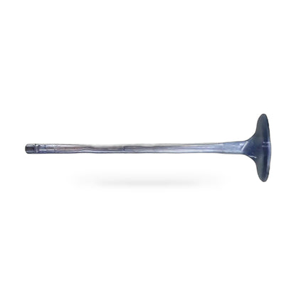 Intake Valve Suitable for Ford Focus 2015-2018 EcoSport 1.0L EcoBoost - ZT2