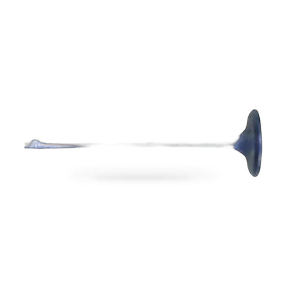 Intake Valve Suitable for Ford Focus 2015-2018 EcoSport 1.0L EcoBoost - ZT3
