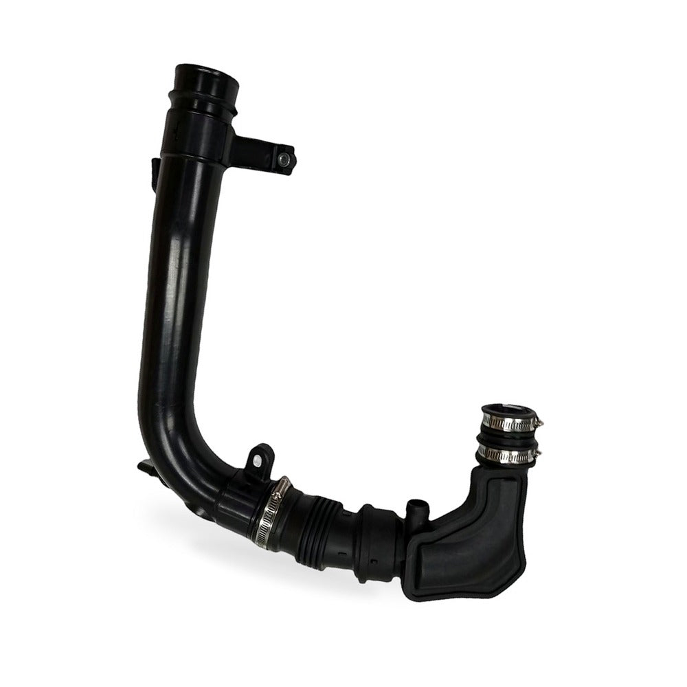 Air Intake Tube Suitable for Ford Fiesta EcoSport 2013 1.0L CV61-6C784BH - BD3