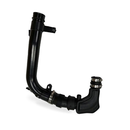Air Intake Tube Suitable for Ford Fiesta EcoSport 2013 1.0L CV61-6C784BH - BD3