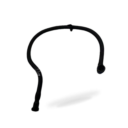 Fuel Vapor Purge Tube Suitable for Ford Expedition F-150 F-250 Super Duty - BD4
