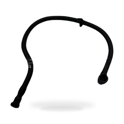 Fuel Vapor Purge Tube Suitable for Ford Expedition F-150 F-250 Super Duty - ZT3