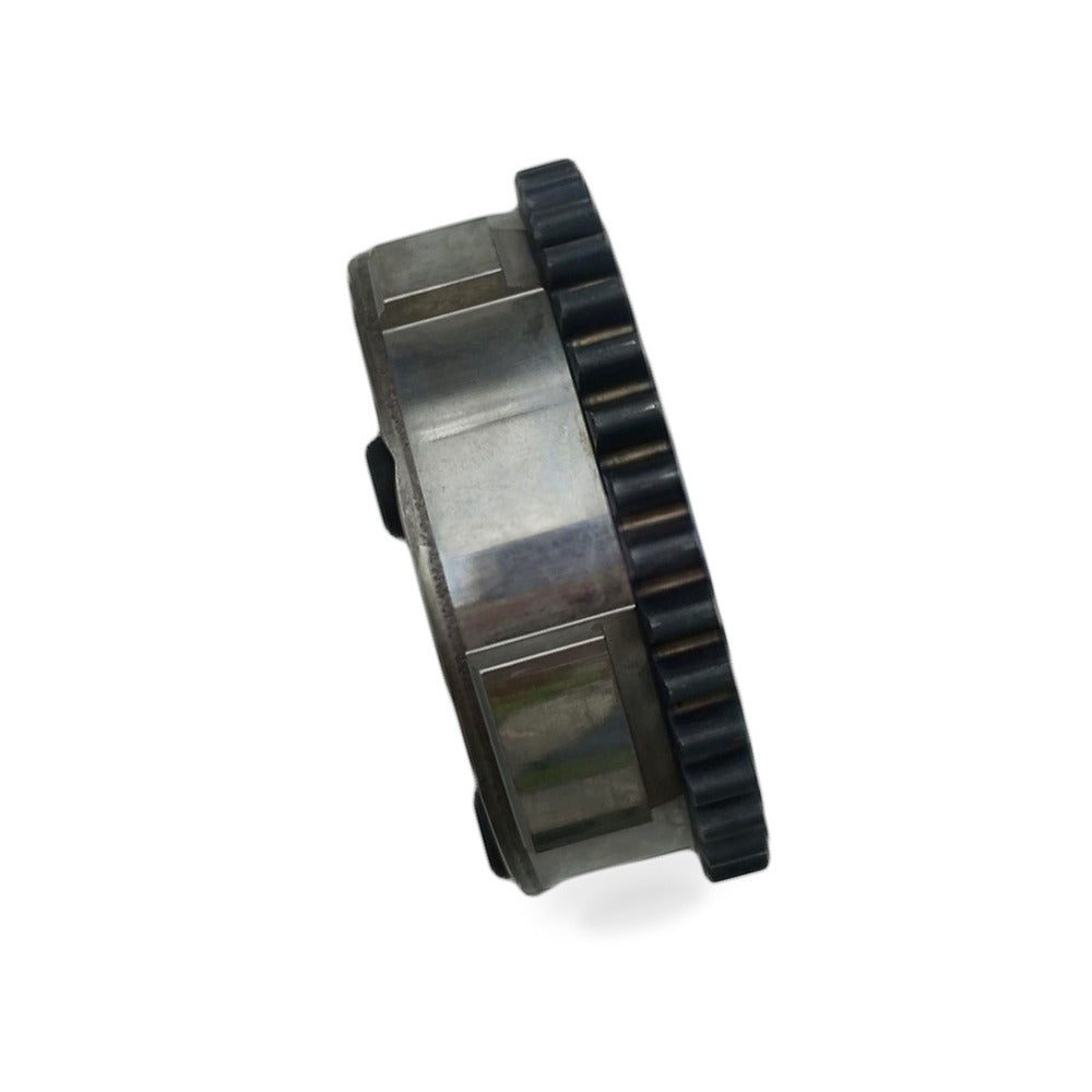 Camshaft Gear Intake Suitable for Ford Focus 2012 2.0L CM5E-6C524DC - BD2