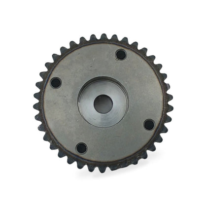 Camshaft Gear Intake Suitable for Ford Focus 2012 2.0L CM5E-6C524DC - BD4