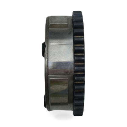 Camshaft Gear Intake Suitable for Ford Focus 2012 2.0L CM5E-6C524DC - ZT2