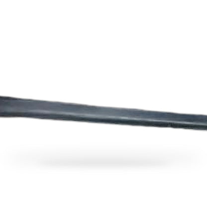 Intake Valve Suitable for Ford Focus 2012-2014 1.6L C-Max Fiesta AM5G-6507AC - XQ1